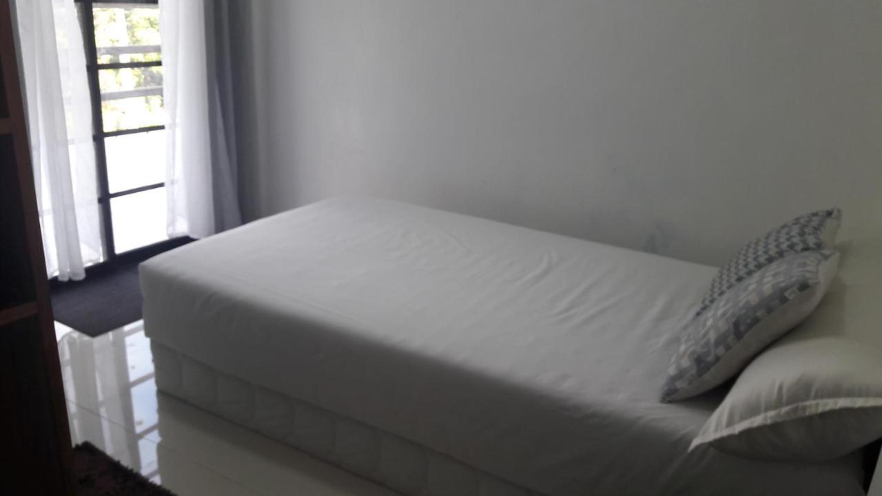 Sofiatel Rooms Santa Maria  Luaran gambar